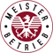 meisterbetrieb